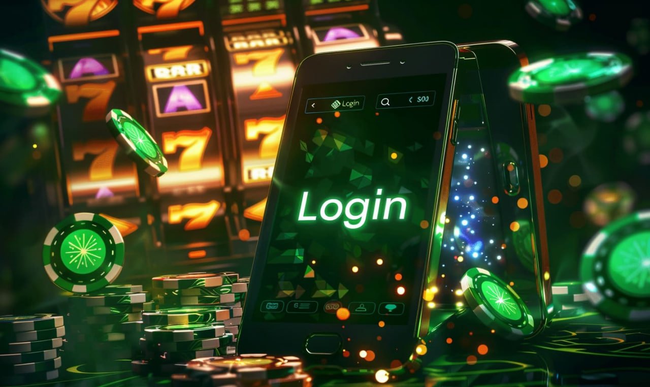 Responsible gaming guidance beside fruit slot content on bad 2025