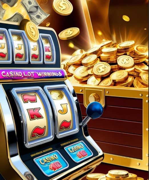 Colorful fruit slot games scene on bad 2025 for Bangladesh players