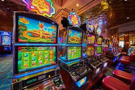 Comparison view of sports and casino content areas on bad 2025