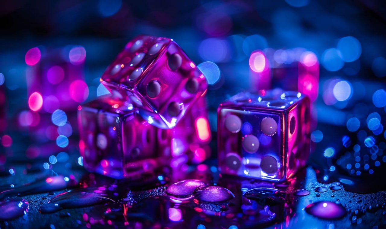Real-time live game browsing with bad 2025 privacy awareness