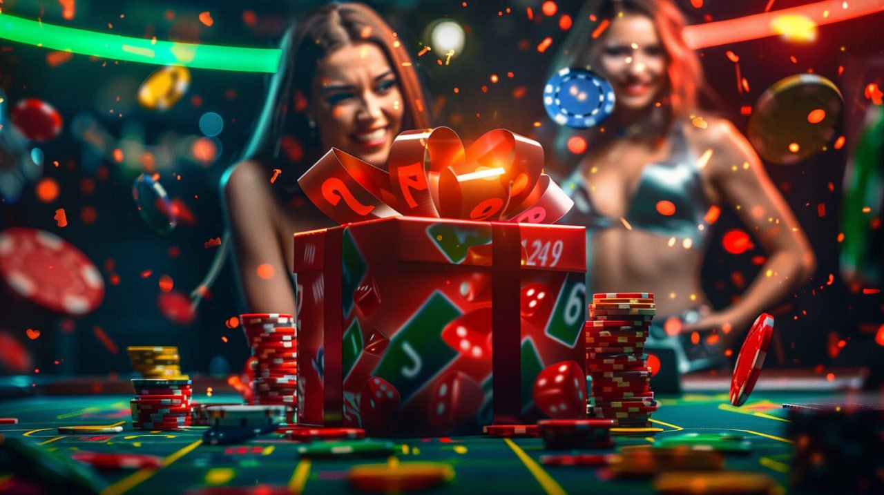 Responsible blackjack play reminders within the bad 2025 guide