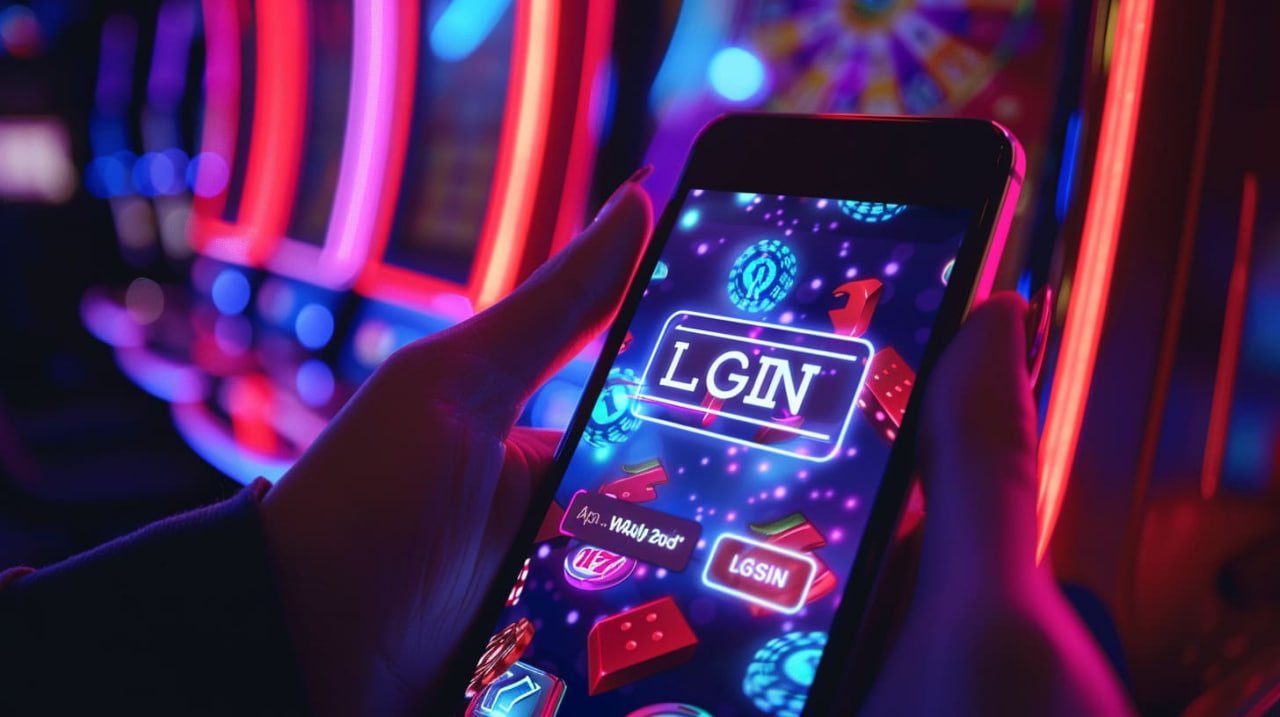 Mobile browsing view of fruit slot guides on the bad 2025 website