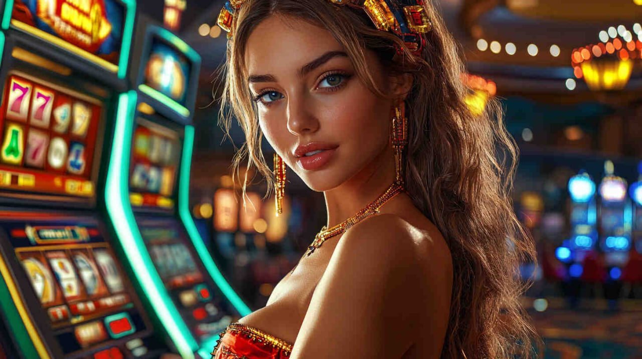 Blackjack table guide display on bad 2025 for Bangladesh users