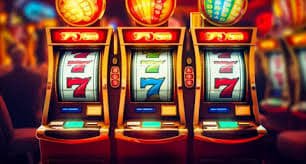 Safe entertainment reading layout on bad 2025 for Bangladesh adults