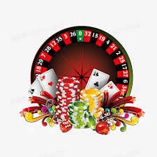 Esports betting guide layout on bad 2025 for Bangladesh readers