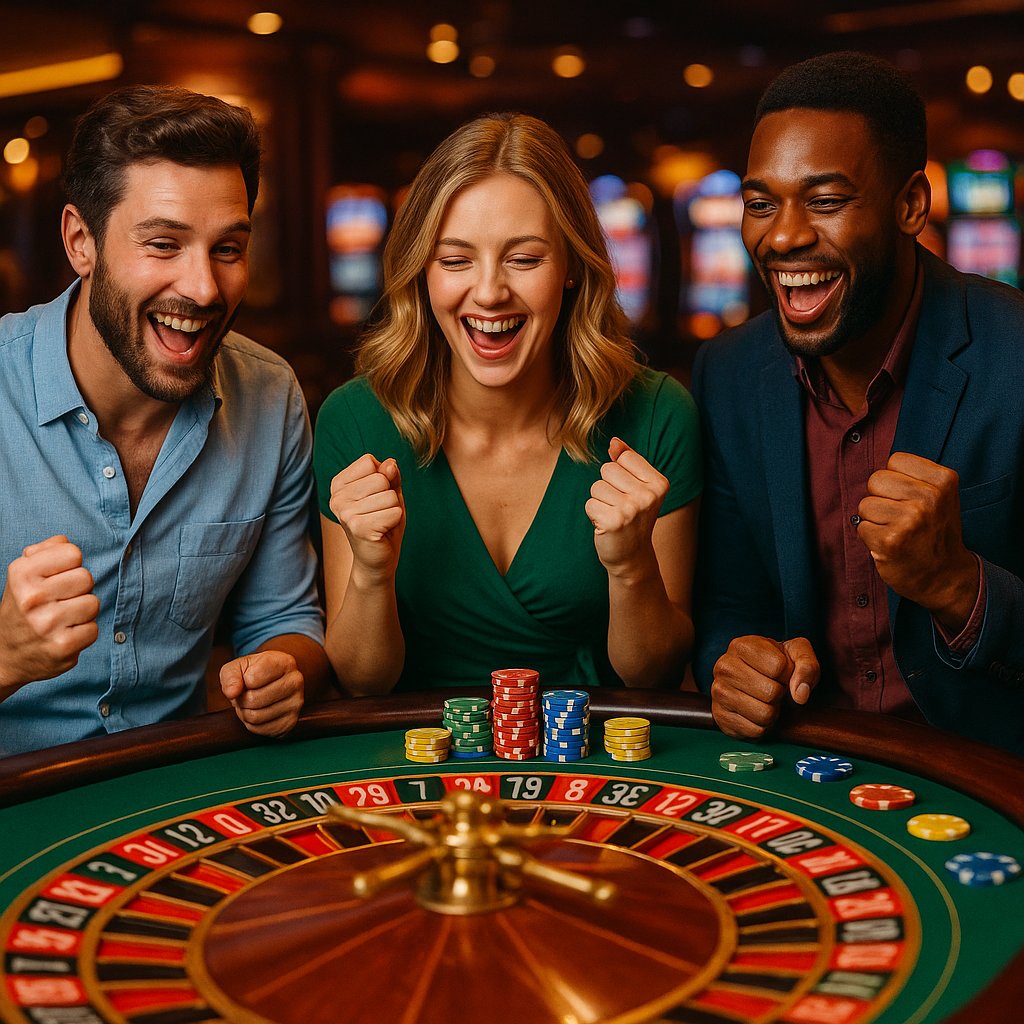 Mobile blackjack reading experience with bad 2025 interface design